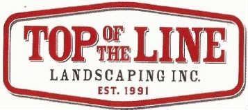 Top Of The Line Landscaping & Masonry